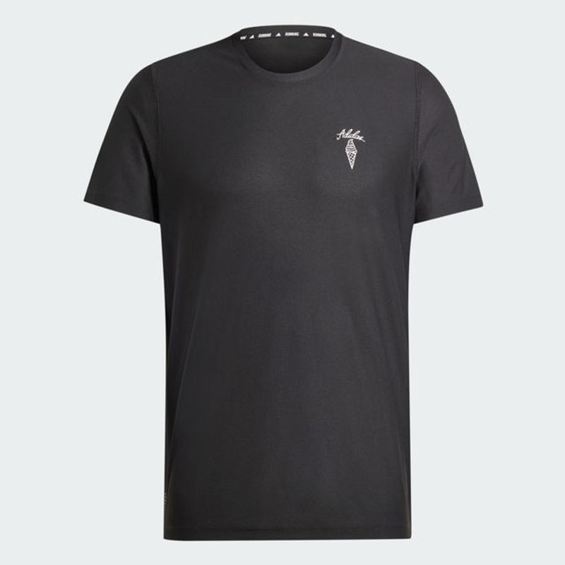 -ADIDAS-APP-FTW-LINKS-MALE