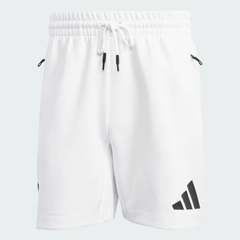 Shorts Z.N.E.