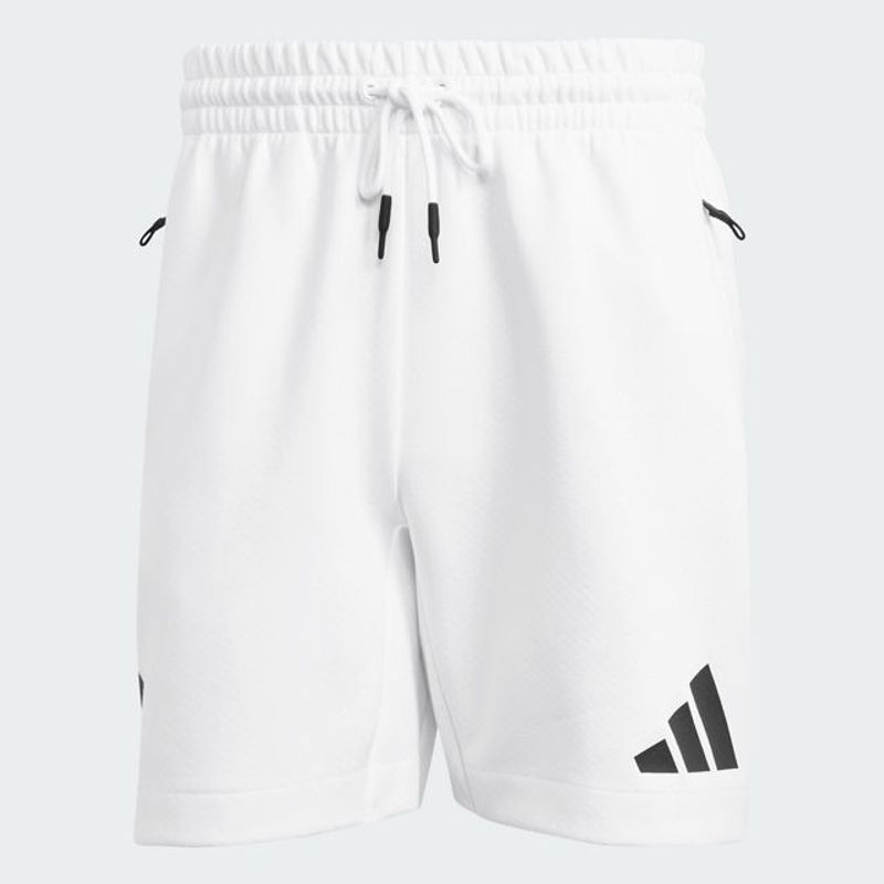 -ADIDAS-APP-ZNE-MALE