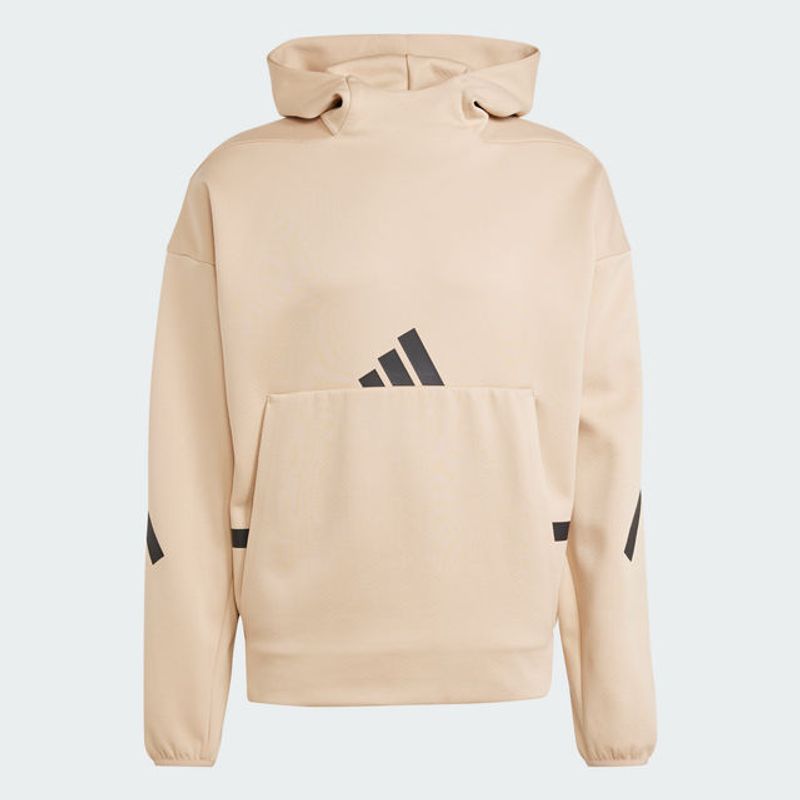 -ADIDAS-APP-ZNE-MALE