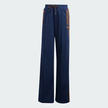Pants Deportivo Adicolor 70s Montreal