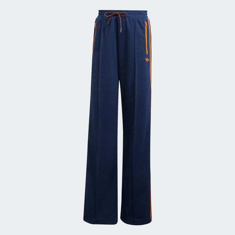 -ADIDAS-APP-MONTREAL-FEMALE