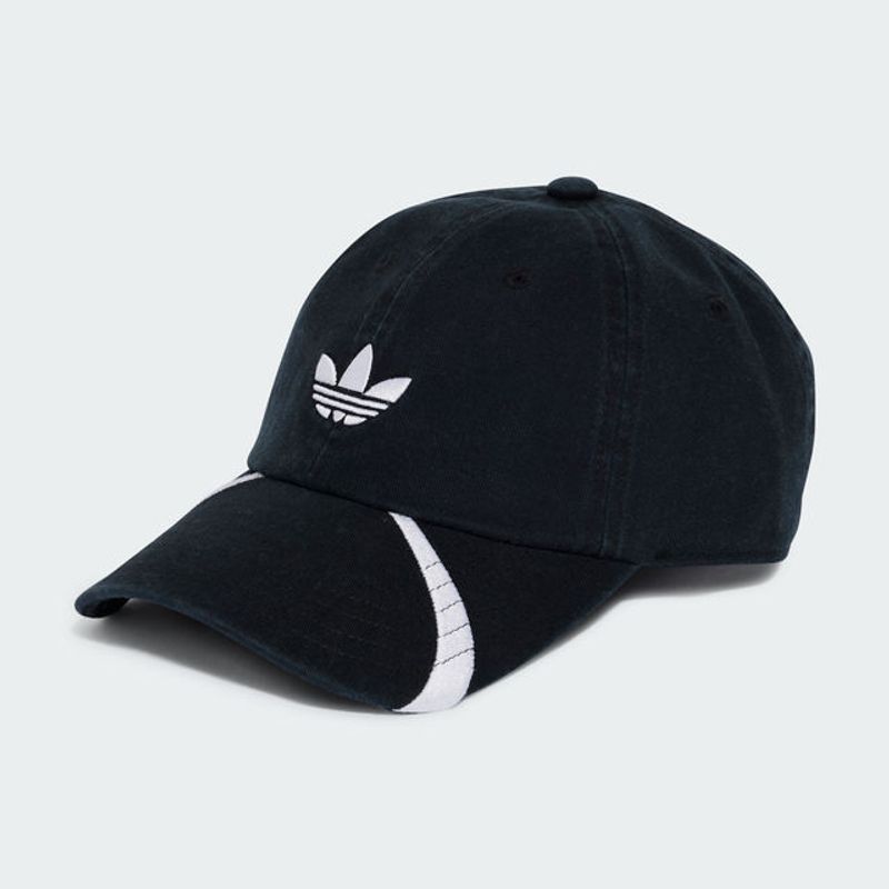 -ADIDAS-HW-CAP-MALE
