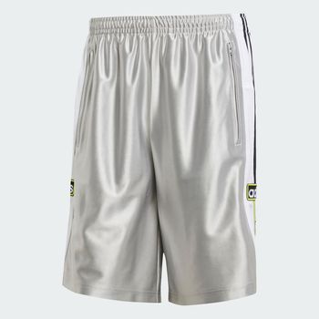 Shorts Adilenium Season 2 Megabreak