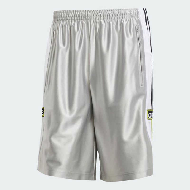 -ADIDAS-APP-ADILENIUM-MALE