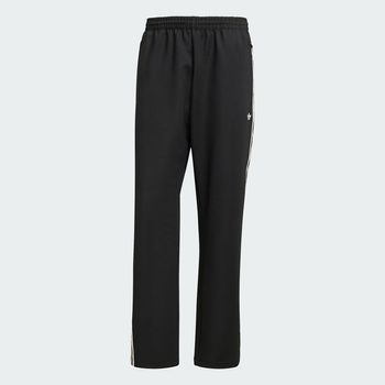 Pants Deportivo adidas Originals 70s