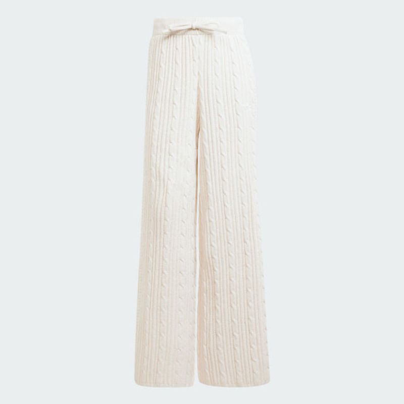 -ADIDAS-APP-JOGGER-FEMALE