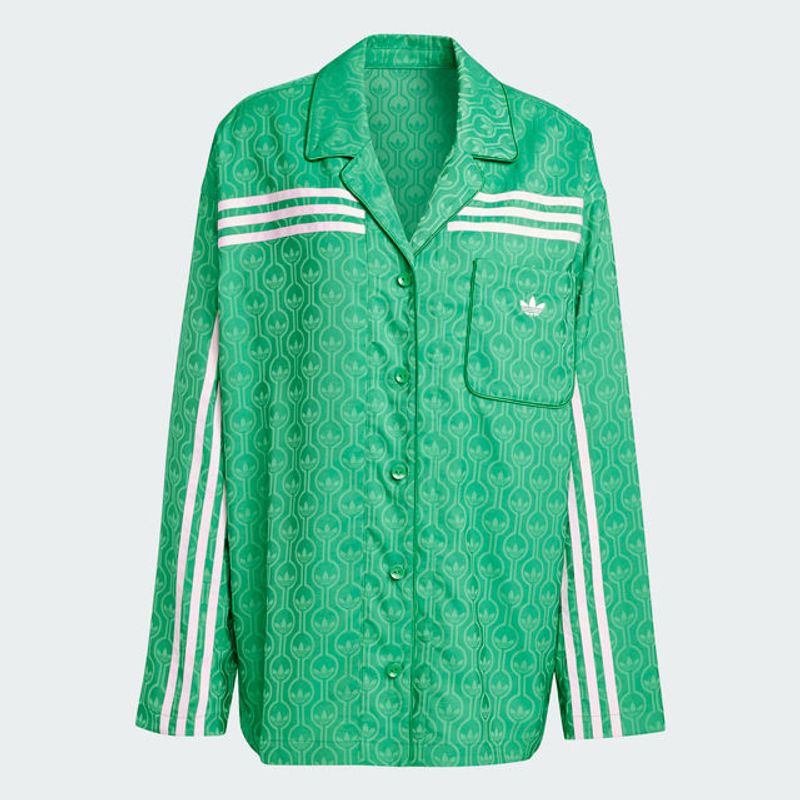 -ADIDAS-APP-PYJAMA-FEMALE