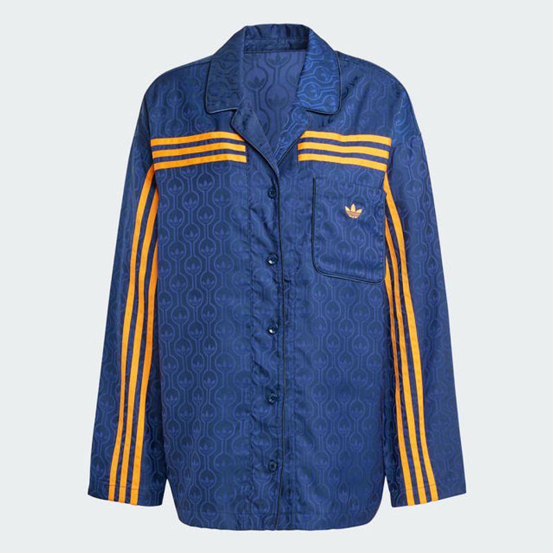 -ADIDAS-APP-PYJAMA-FEMALE