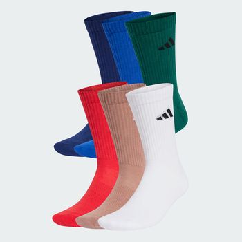 Calcetines clásicos Cushioned
