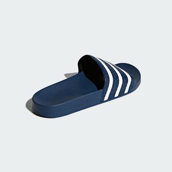 Sandalias adilette