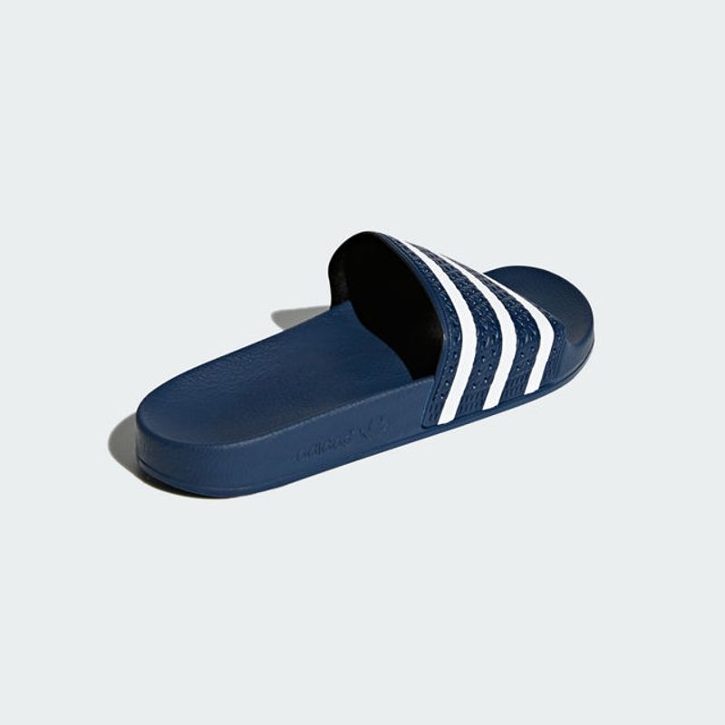 -ADIDAS-FTW-ADILETTE-MALE