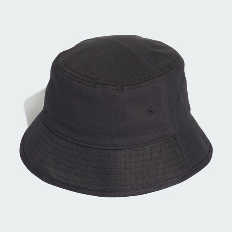-ADIDAS-HW-BUCKET-HAT-AC-UNISEX
