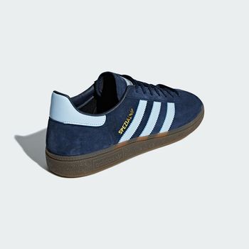 Tenis Handball Spezial