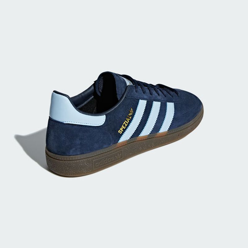-ADIDAS-FTW-HANDBALL-SPEZIAL-MALE