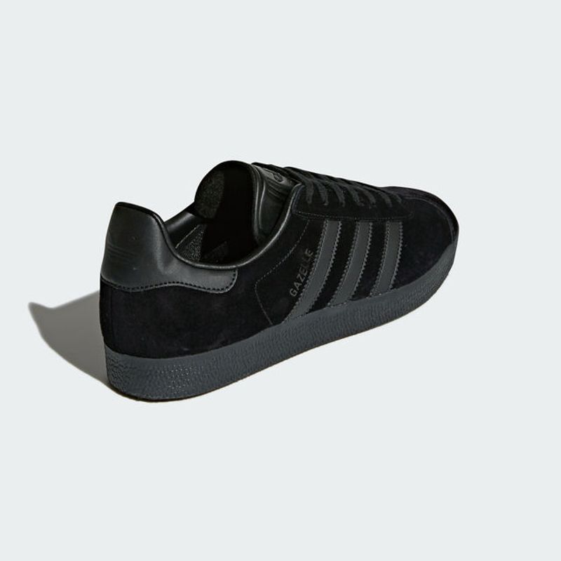 -ADIDAS-FTW-GAZELLE-MALE