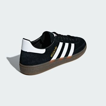 Tenis Handball Spezial