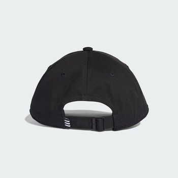 Gorra Trifolio Baseball (UNISEX)