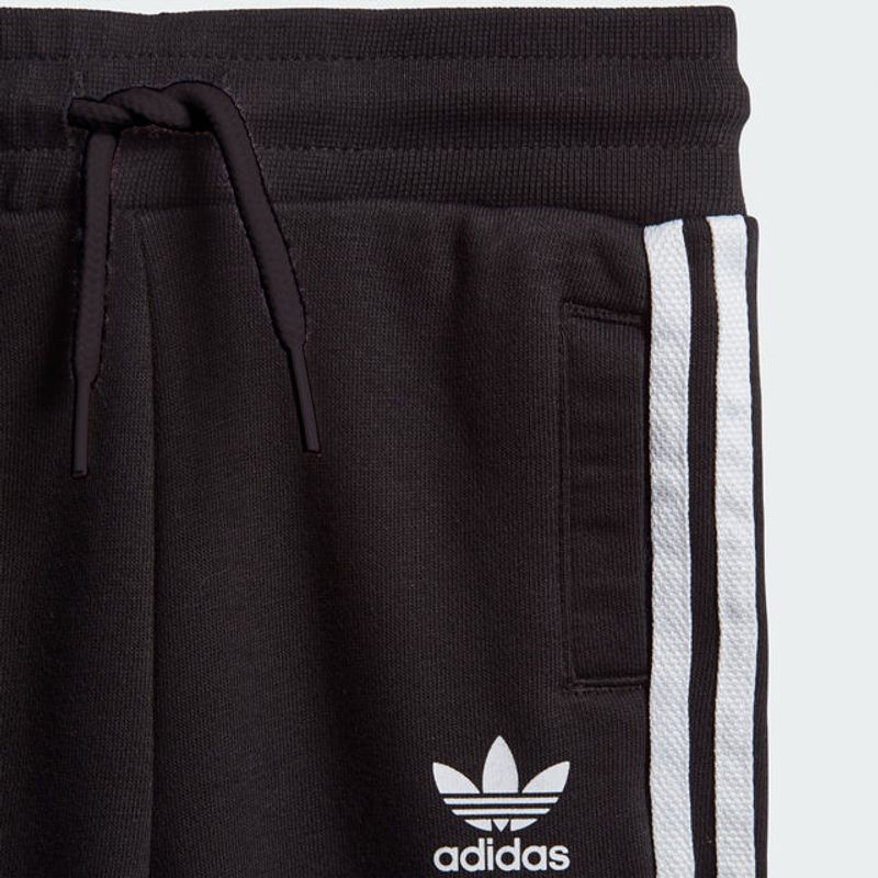 -ADIDAS-APP-CREW-KIDS