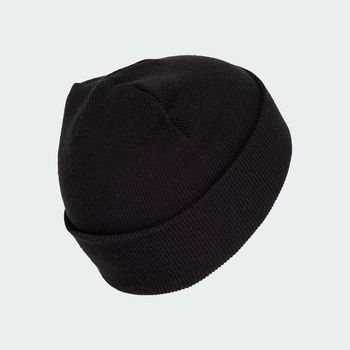 Gorro Beanie Adicolor Cuff (UNISEX)