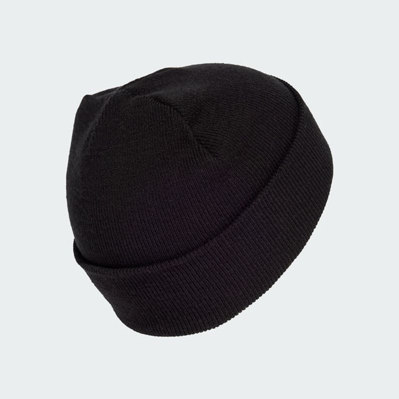 -ADIDAS-HW-AC-CUFF-KNIT-UNISEX