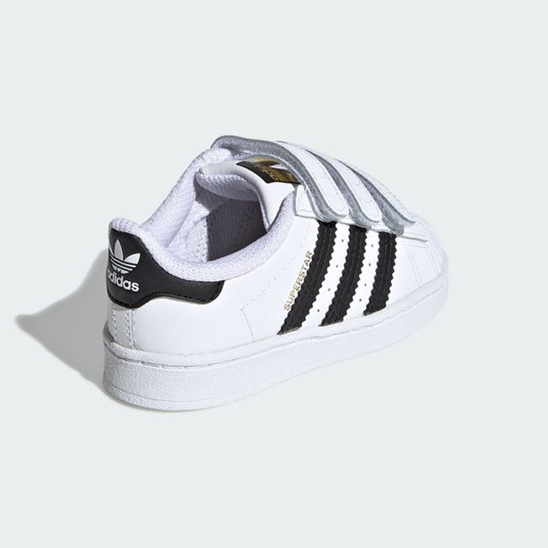 -ADIDAS-FTW-SUPERSTAR-CF-I-UNISEX