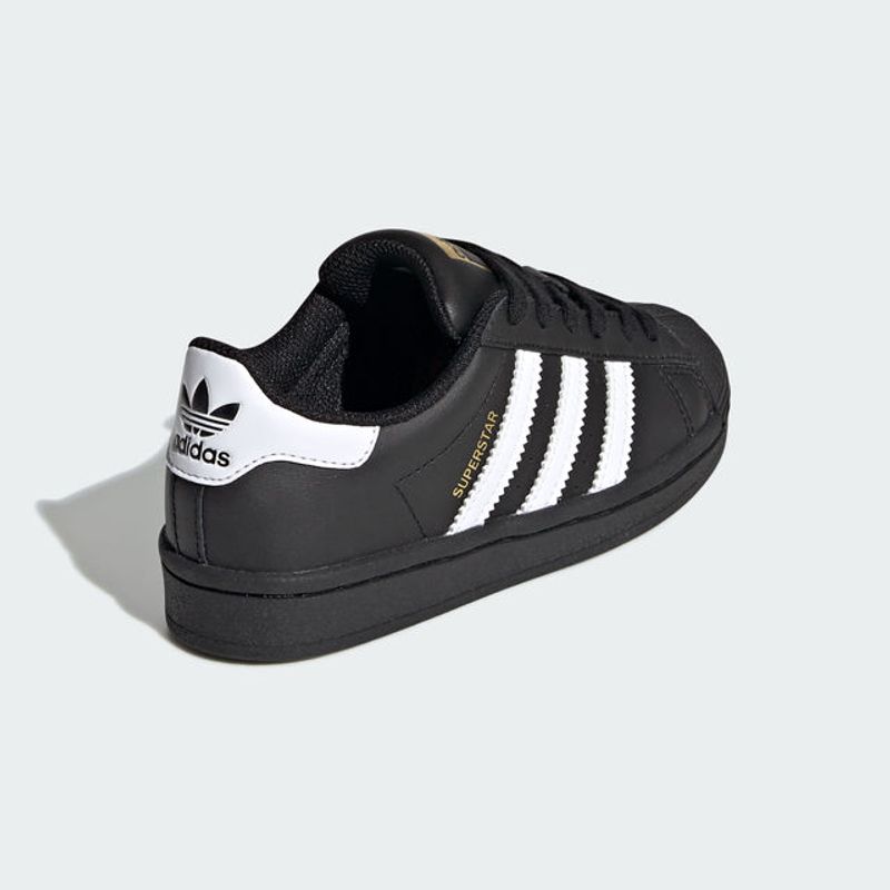 -ADIDAS-FTW-SUPERSTAR-C-UNISEX