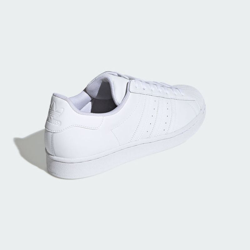 -ADIDAS-FTW-SUPERSTAR-MALE