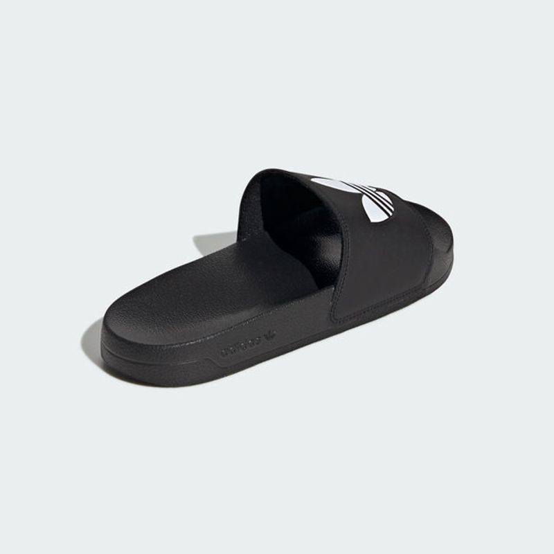 -ADIDAS-FTW-ADILETTE-LITE-MEN