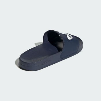Sandalias Adilette Lite