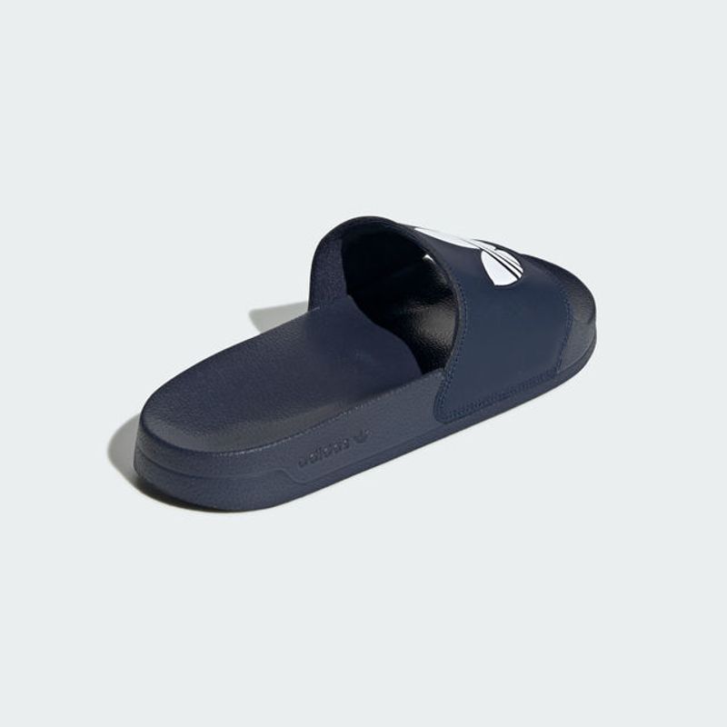 -ADIDAS-FTW-ADILETTE-LITE-MALE