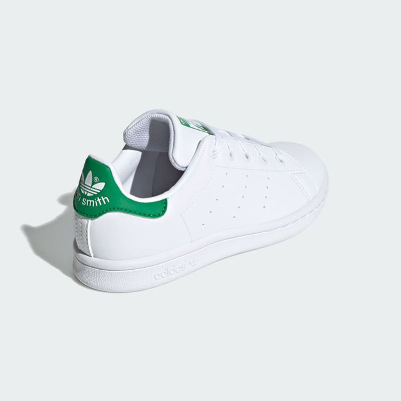 -ADIDAS-FTW-STAN-SMITH-C-UNISEX
