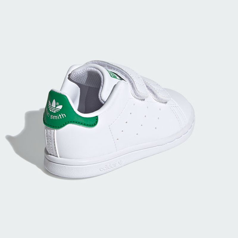 -ADIDAS-FTW-STAN-SMITH-CF-I-UNISEX
