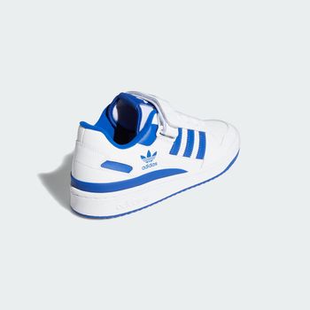 Tenis Forum Low