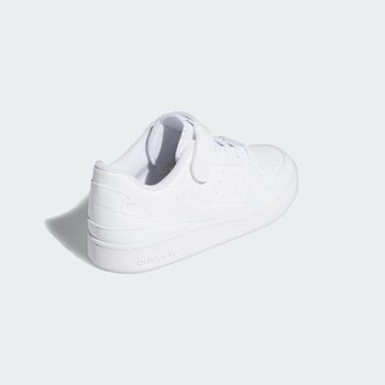 Tenis Forum Low