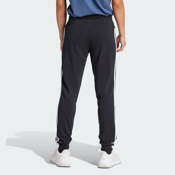 Pants Essentials 3 Rayas Tejido Camisola