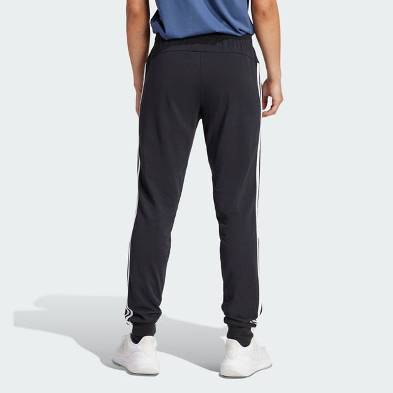 -ADIDAS-APP-W-3S-SJ-C-PT-FEMALE