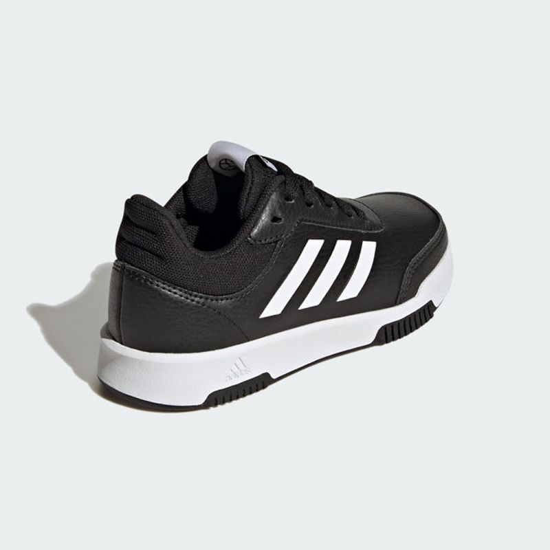 -ADIDAS-FTW-TENSAUR-SPORT-2.0-K-UNISEX