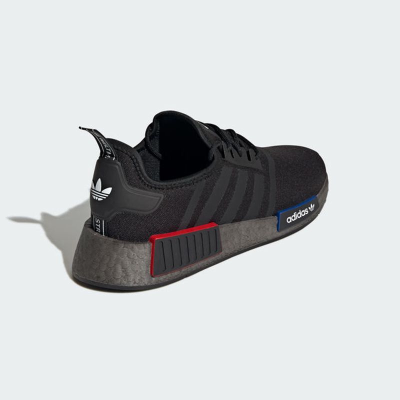 -ADIDAS-FTW-NMD_R1-MALE