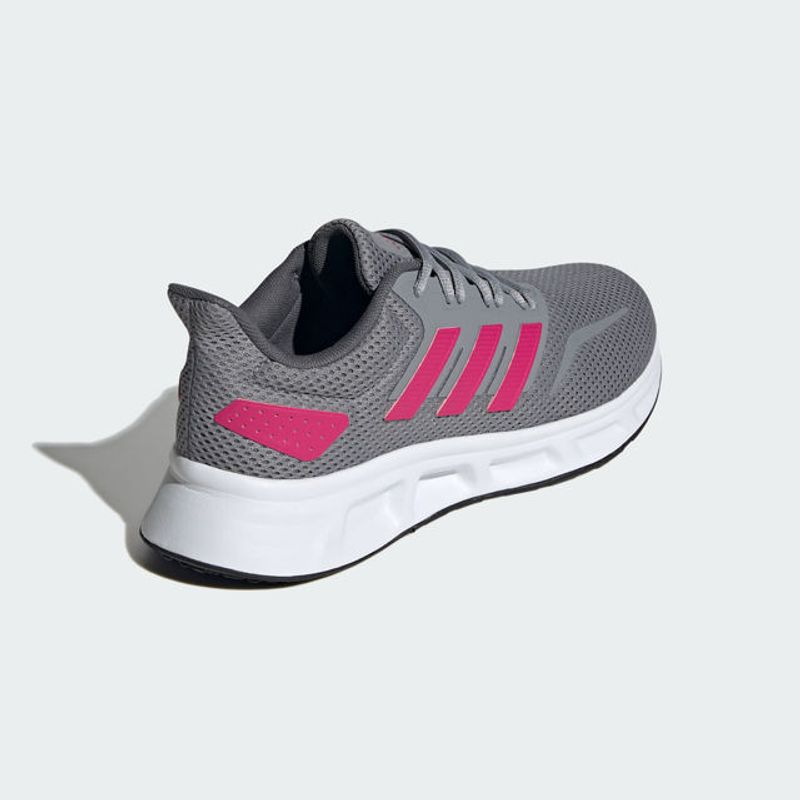 -ADIDAS-FTW-SHOWTHEWAY-2.0-UNISEX