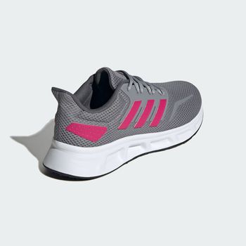 Tenis Showtheway 2.0