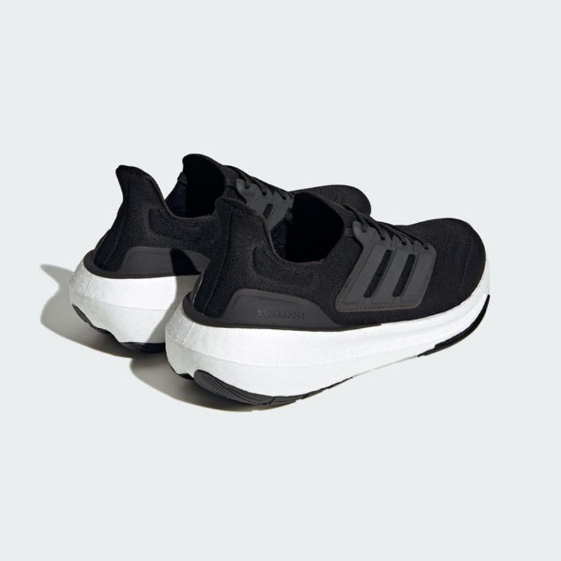 -ADIDAS-FTW-ULTRABOOST-LIGHT-MALE