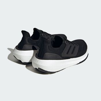 Tenis Ultraboost Light 23