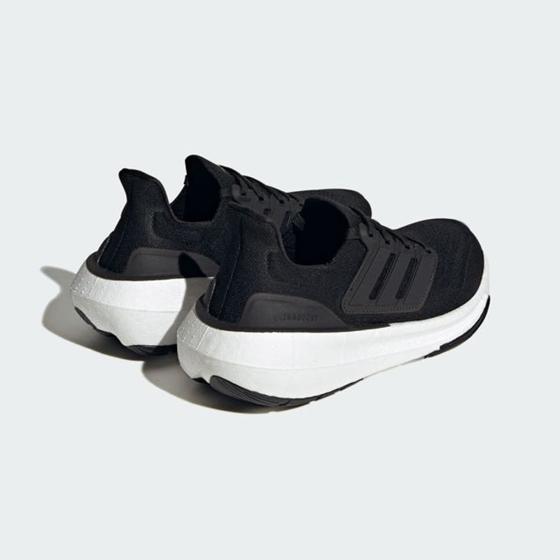 -ADIDAS-FTW-ULTRABOOST-LIGHT-W-FEMALE