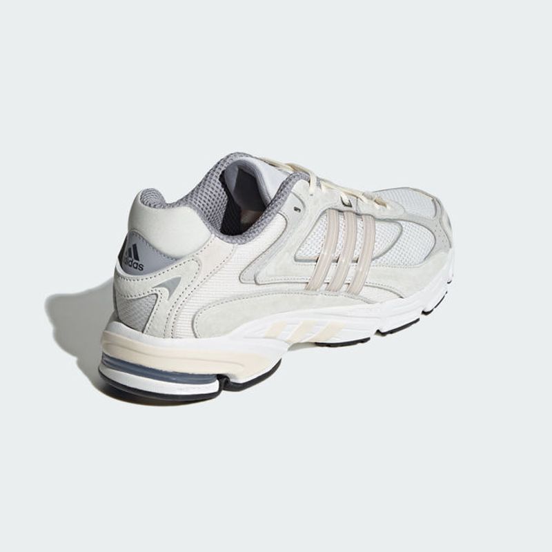 -ADIDAS-FTW-RESPONSE-MALE