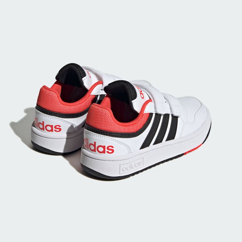 -ADIDAS-FTW-HOOPS-KIDS
