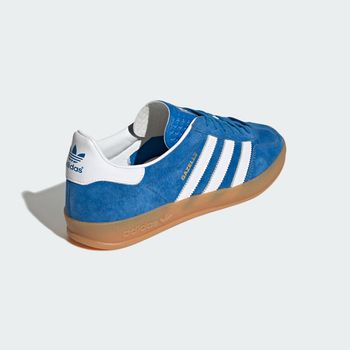 Tenis Gazelle Indoor