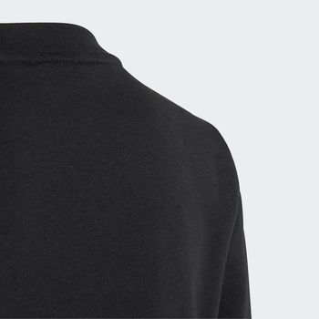 Sudadera Adicolor