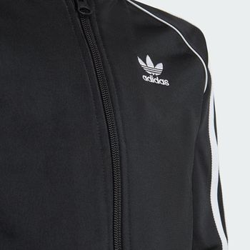 Sudadera Adicolor SST