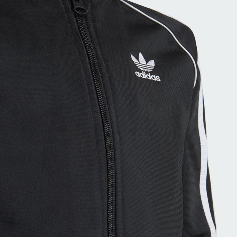 -ADIDAS-APP-SST-TRACKSUIT-UNISEX